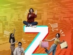 Gen Z consumers look for tighter bonds with brands