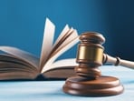 Man gets 10 years for marrying, sexually assaulting minor girl