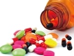 8 Surprising Supplements Every Beginner Needs