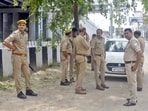 During the investigation, the children corroborated the details seen in the video, stating that they were frequently served poor-quality food.