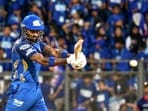 Ravichandran Ashwin opens up on potential Hardik Pandya trade