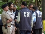 The CBI has also come to know that Sagar, till 2020, was employed with the MLA of the rival political party before switching sides to the BJP.
The CBI has also come to know that Sagar, till 2020, was employed with the MLA of the rival political party before switching sides to the BJP.