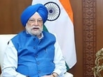 Union Minister of Petroleum and Natural Gas Hardeep Singh Puri said that while global crude volatility had pushed petrol and diesel prices up marginally in recent years, excise duty cuts announced by the central government in November 2021, May 2022 and March 2026, cumulatively around <span class='webrupee'>₹</span>10 per litre had kept Indian retail fuel prices among the most affordable globally,