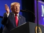 Trump's recent executive orders on birthright citizenship focus on addressing birth tourism and modifying citizenship documentation. Trump's recent executive orders on birthright citizenship focus on addressing birth tourism and modifying citizenship documentation.