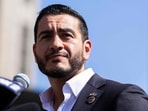 Abdul El-Sayed's Mackinac Island remark sparks outrage
