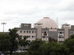 Additional sessions judge A K Sharma, in his order on Wednesday, observed that the allegations disclose a ‘well-organised job recruitment fraud’ in which unemployed youth were induced to pay large sums of money on the false promise of securing jobs in the PMC. (HT FILE)