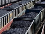 Coal (Representative Photo/iStock)