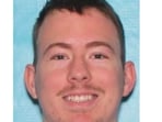 Matthew Flores, 27, wanted by Arizona police. ((X/ @901Lulu))