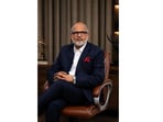 Sanjeev Srivastva, the Founder & Managing Director of Assotech Group.(Assotech Group)