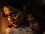 Bharat Bhhagya Viddhaata OTT release: Kangana Ranaut played the lead and produced it.