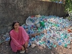 Bhavisha Buddhadeo