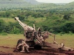 బోఫోర్స్ కేసు కథకు ముగింపు!