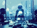 Technology (Getty Images/iStockphoto)