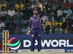 Ajinkya Rahane signed up to play in the ETPL