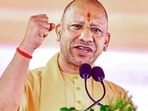UP CM directs officials to prepare integrated youth policy with focus on education, employment