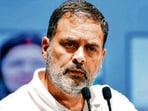 Congress leader Rahul Gandhi is scheduled to visit on August 8. (FILE PHOTO)