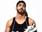 Enes Kanter Freedom announced on Friday that he intends to enter the 2027 WNBA Draft.(Instagram @enesfreedom)