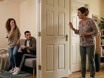 Bengaluru rental market: A tenant searching for a home in the city has sparked a conversation online after describing the exhaustive screening process by landlords, saying it felt tougher than a job interview. (Photo for representational purposes only)