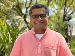 Gaurav Kheterpal is the Jaipur-based founder and CEO of Vanshiv Technologies. 