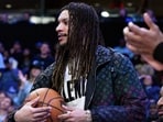 Memphis Grizzlies forward Brandon Clarke died in May from the combined effects of heroin and cocaine.