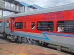 రైల్వే ప్రయాణికులకు అలర్ట్ - 112 ప్రత్యేక రైళ్లు ప్రకటన