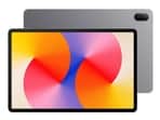 MatePad 11.5 PaperMatte Edition comes with the company's PaperMatte Display technology.(Huawei)