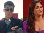 The Traitors Season 2 trailer: Karan Johar brings bigger betrayals, sharper mind games and celebrity chaos.