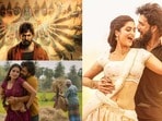 ఓటీటీలోకి ఇవాళ వచ్చేసిన అక్కినేని అఖిల్ లెనిన్- పగ, ప్రతికారం, ట్విస్టులు, ఎమోషనల్ సీన్స్‌తో- ఇక్కడ చూసేయండి!
