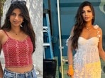 బిగ్ బాస్ తెలుగు 10లోకి స్నో అక్క.. ఆ డైరెక్టర్ ఫేస్‌బుక్‌లో మెసేజ్ చేశాడంటూ!
