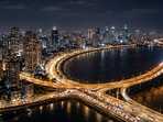 Mumbai real estate: Kolte-Patil Developers said on August 6 it will redevelop six societies across the Mumbai Metropolitan Region (MMR). (Picture for representational purposes only)