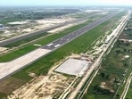 Yamuna Expressway Industrial Development Authority (YEIDA) is preparing to launch two new housing plot schemes during the festive season, likely around October. (Photo for representational purposes only)