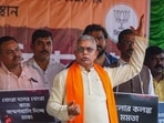 “Of the three million beneficiaries, who have received the funds, around 12,500 individuals are not eligible for the scheme", said Ghosh. 