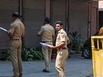 The police officers working on the case refuted allegations of custodial torture, claiming they were a ploy to derail the investigation and mount a false defence.