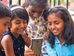 Private member’s Bills propose age verification for children online