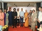 National Handloom Day: Govt showcases India’s tribal textile heritage through RISA