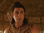 Ranbir Kapoor's Ramayana could become the widest-released Indian film ever with 59,000 screens.
