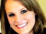 Rebecca Jollotta her graduate education at the MGH Institute of Health Professions.(LinkedIn/ Rebecca Haley Jollotta)