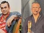 Remo Fernandes retires at 73 after health setbacks, delivers emotional final performance in the UK.