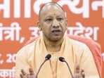 Reviewing law and order, the CM expressed concern over recent crimes against women and reiterated that women’s safety remained the government’s foremost priority. (File Photo) Reviewing law and order, the CM expressed concern over recent crimes against women and reiterated that women’s safety remained the government’s foremost priority. (File Photo)