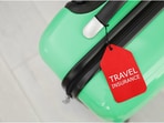 Flight cancellations can disrupt international trips, leading to unexpected expenses. Travel insurance offers support for financial losses due to such disruptions, helping with accommodation and transportation costs.