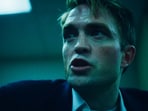 Who is Chris Hansen, the real-life journalist Robert Pattinson plays in Primetime?