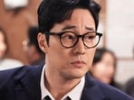 Agent Kim Reactivated filming locations: Every real-life place where So Ji-sub's hit K-drama was shot.