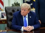 The US Senate advanced a Russia sanctions bill last month. If enacted in its current form, the bill could significantly impact countries that continue importing Russian energy.
