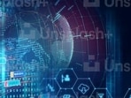 The Ministry of Home Affairs (MHA) has proposed amending the Information Technology (IT) Act to require that cybercrime cases be investigated by police officers above the rank of inspector.