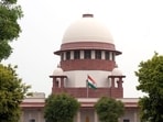 The order effectively seals the fate of one of India’s longest-running corruption cases, nearly four decades after allegations surfaced that kickbacks were paid in the <span class='webrupee'>₹</span>1,437-crore Bofors gun deal. The order effectively seals the fate of one of India’s longest-running corruption cases, nearly four decades after allegations surfaced that kickbacks were paid in the <span class='webrupee'>₹</span>1,437-crore Bofors gun deal.