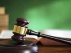 The court also dismissed the plaintiffs’ civil suit with costs. (HT FILE)