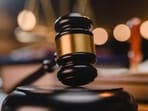 The court said the charges against the accused could not be treated as ordinary in view of the gravity of the offence. (Representative file photo)