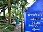 The court said the statutory framework “presupposes that age is a fact to be ascertained and recorded, not merely accepted on an unverified oral representation.”