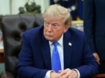 The donation makes Tripuraneni, a Florida based retired gastroenterologist, one of the biggest Indian-American donors to Trump