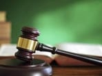 The insurer relied on Supreme Court (SC) and National Consumer Commission judgments to support its stand. (HT File)